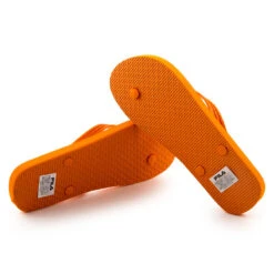 Fila Troy Slipper Tongs De Plage Pour Adultes -Chaussures Boutique troy slipper tongs de plage pour adultes 2