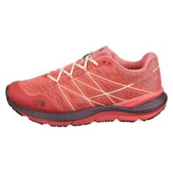 The North Face Ultra Cardiac II W Chaussures De Randonnée Femme -Chaussures Boutique ultra cardiac ii w chaussures de randonnee femme 1
