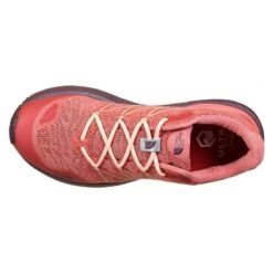 The North Face Ultra Cardiac II W Chaussures De Randonnée Femme -Chaussures Boutique ultra cardiac ii w chaussures de randonnee femme 2