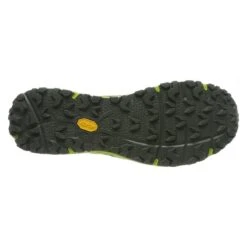 The North Face Ultra Endurance GTX Chaussures De Trail Running Homme -Chaussures Boutique ultra endurance gtx chaussures de trail running homme 2