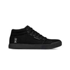 Ride Concepts Vice Mid Men's Shoe - Noir/black -Chaussures Boutique vice mid mens shoe noirblack 2