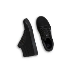 Ride Concepts Vice Mid Men's Shoe - Noir/black -Chaussures Boutique vice mid mens shoe noirblack 3