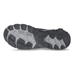 Regatta Westshore 3 Sandales De Randonnée Pour Homme - Noir -Chaussures Boutique westshore 3 sandales de randonnee pour homme noir 4