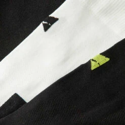 Xtreme Chaussettes De Cyclisme Crew 3 Paires Multicolore Noir -Chaussures Boutique xtreme chaussettes de cyclisme crew 3 paires multicolore noir 2