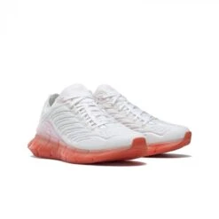 Reebok Zig Kinetica Chaussures De Running Femme -Chaussures Boutique zig kinetica chaussures de running femme 2