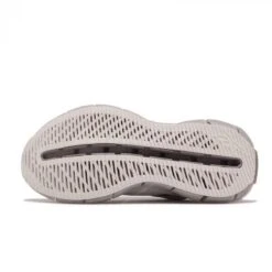 Reebok Zig Kinetica Horizon Chaussures De Running Femme -Chaussures Boutique zig kinetica horizon chaussures de running femme 2