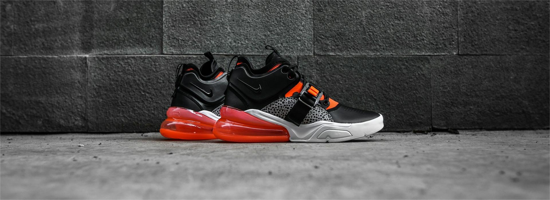 Chaussures Boutique -Chaussures Boutique fachry zella devandra KvRy5S8hKPw unsplash