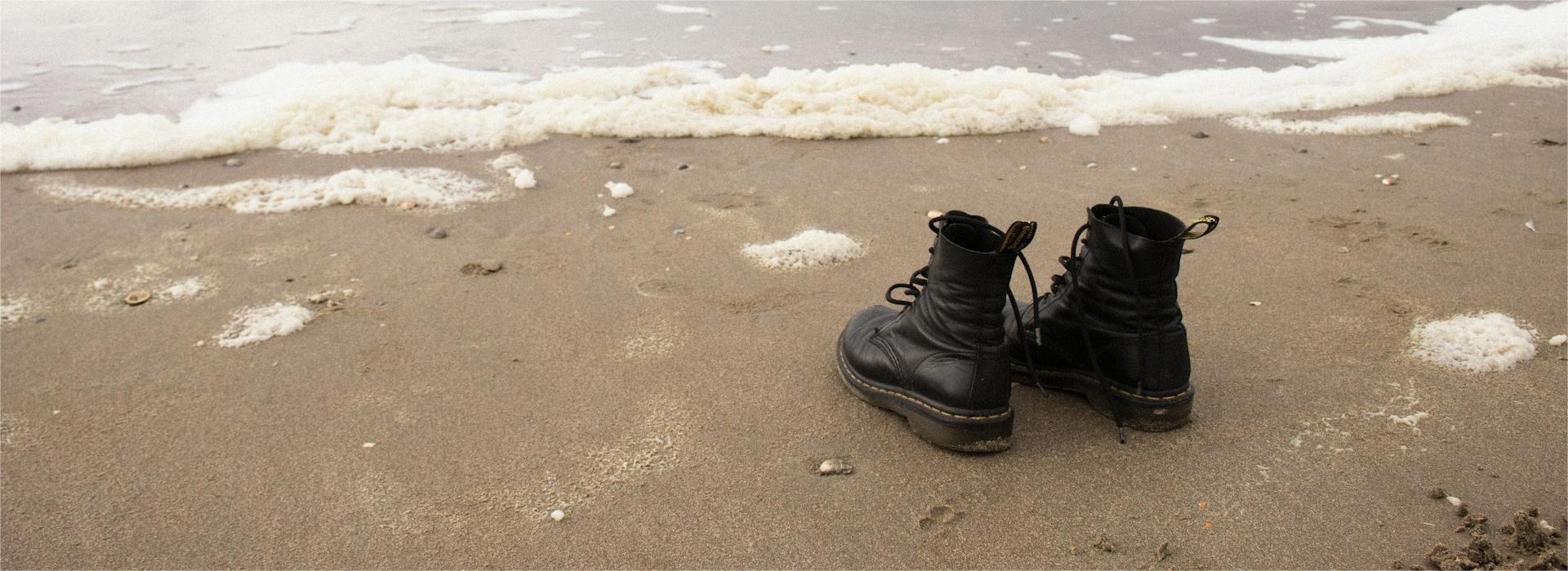 Chaussures Boutique -Chaussures Boutique margaret polinder jIV0qgZfrCc unsplash